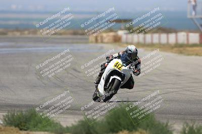 media/Jun-28-2025-CRA (Sat) [[8017bea174]]/Race Photos/Race 3/